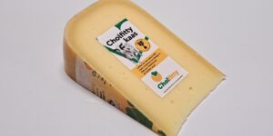 Cholfitty mild (600gr)