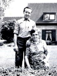 opa-en-oma_m4ilgh37
