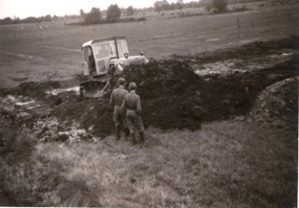 stalbouw